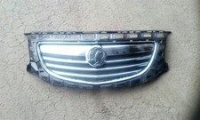 GENUINE VAUXHALL INSIGNIA MK1