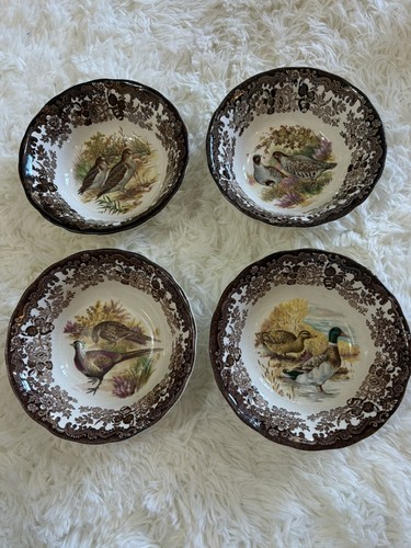 Vintage palissy game - x,
