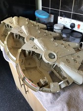 Vintage kenner star - kenner,