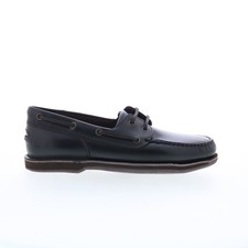 Rockport perth k54692 mens - perth,
