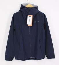 BERGHAUS MENS DELUGE PRO 3.0