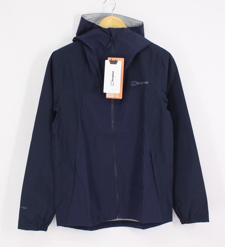 Berghaus mens deluge pro 0 - deluge, 3.0
