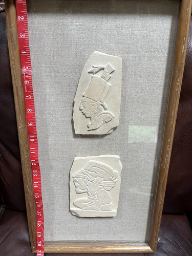 Aztec mayan bas relief - mayan,