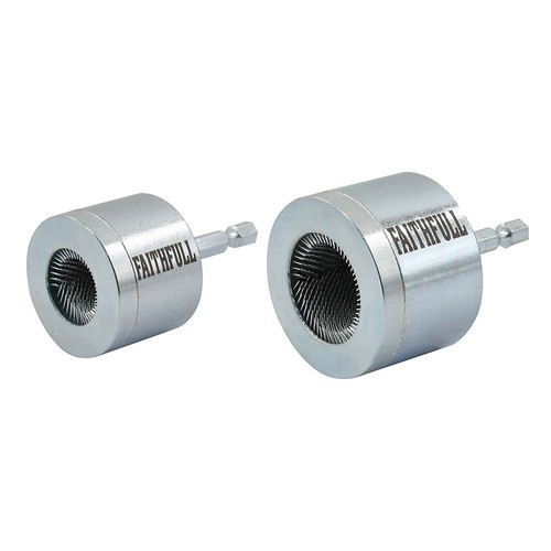 Faithfull copper pipe - faithfull,