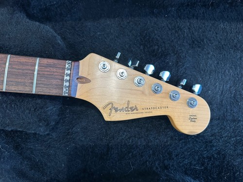 2018 fender custom shop - fender,