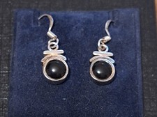 Vintage sterling silver - vintage,