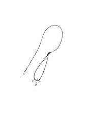 [The North Face] Keychain Ivy