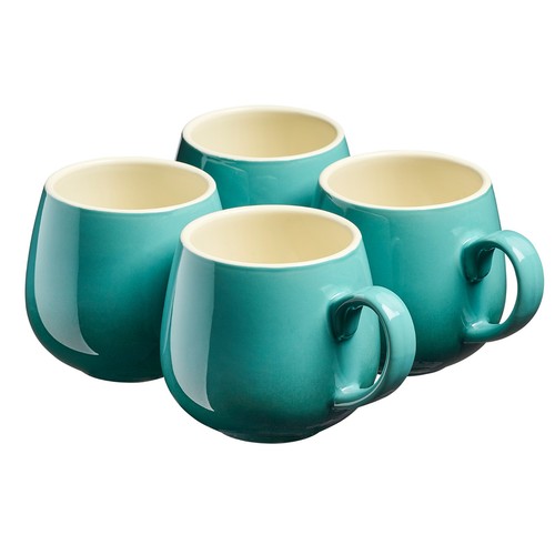 Cooks professional 350ml - cooks,