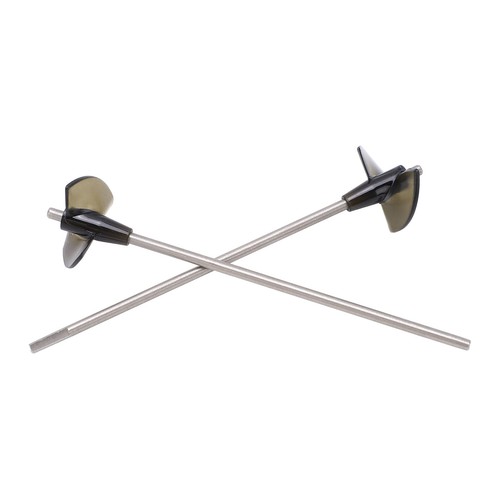 2pcs propeller paddle for - 2pcs,