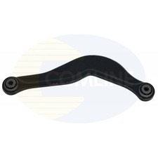 Wishbone / Suspension Arm For