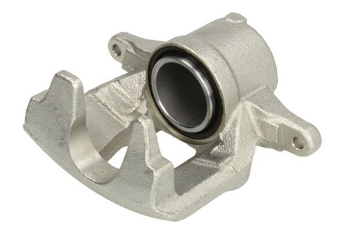 Front left abe czh1508 brake - abe,