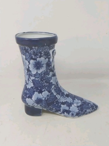 Vintage regency ironstone - vintage,