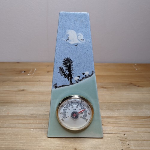 Vintage studio pottery - vintage,