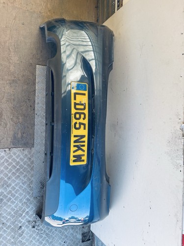 Vauxhall insignia mk1 - vauxhall,