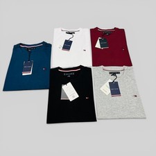 TOMMY HILFIGER MENS BRAND NEW