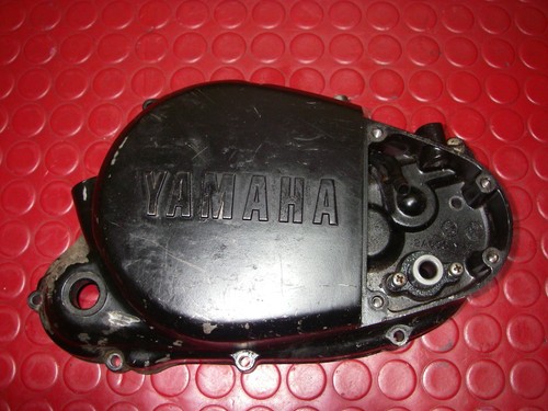 Good clutch cover engine - ,