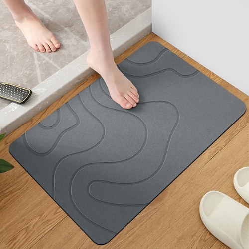 Qhgpnt stone bath - stone,