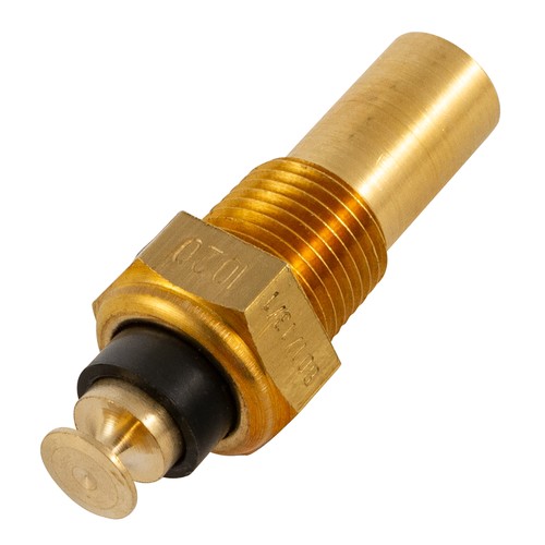 Vdo cylinder head - cylinder, temperature