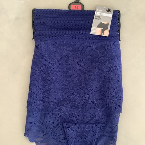 Ladies marks spencer s - marks, 3