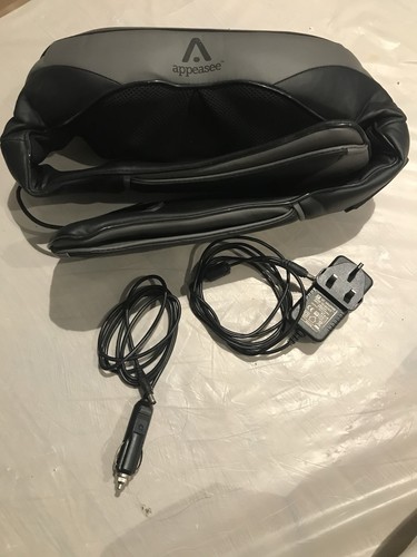 Appeasee massage belt