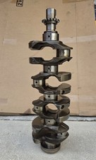 SR20DET 8 Counter Weight Crank