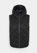 Euc sweaty betty pioneer - euc,
