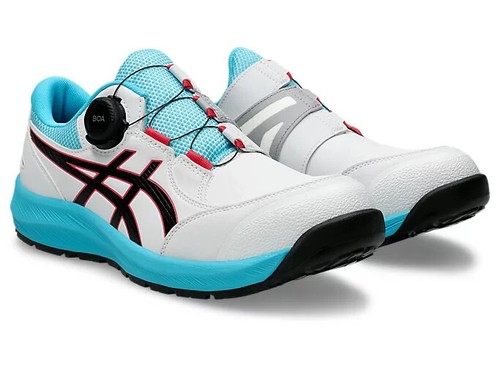 Asics work shoes - shoes, cp309