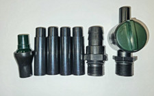 Blagdon Minipond 900 & 1200