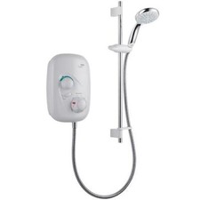 Mira Event XS Power Shower -