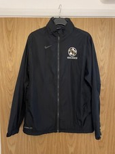Nike Men's Storm Fit Jacket In