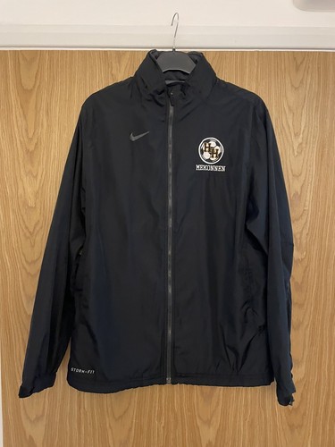 Nike men storm - jacket, in