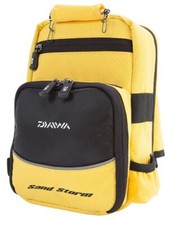 Daiwa sandstorm sea - sandstorm,