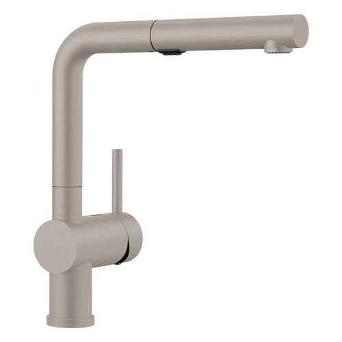 Blanco linus gpm pull - blanco,