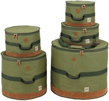 Drum Bag Set Tama Powerpad