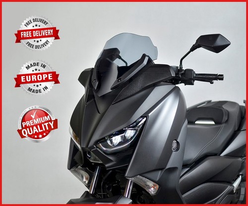 Yamaha max 400 2018 2021 - x-max, |