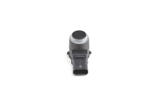 New sensor parking distance - new, sensor,