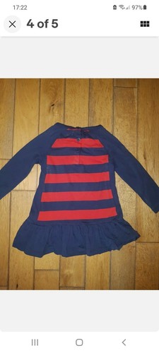 New ralph lauren baby girls - ralph,