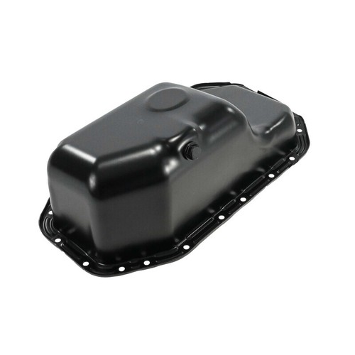 Oil pan for audi seat - pan,