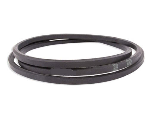 Cutting deck belt fits - belt,
