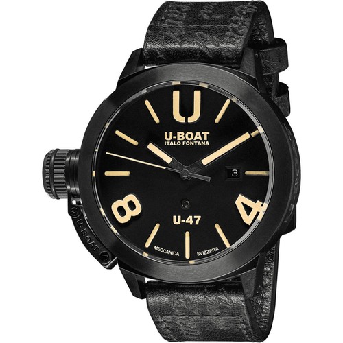 Boat 9160 classico - 9160,