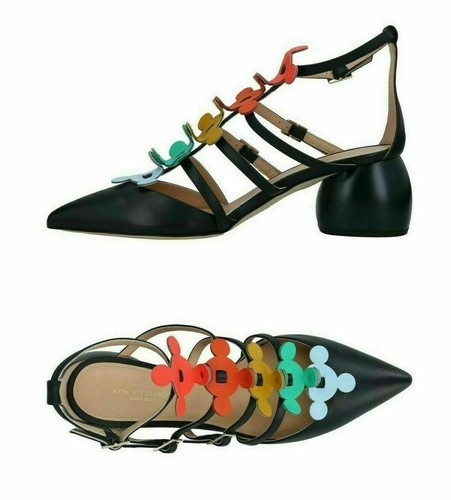 Anya hindmarch cage - hindmarch, sandal
