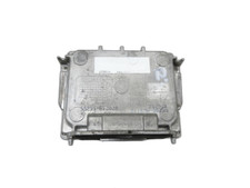 Xenon ballast Right for