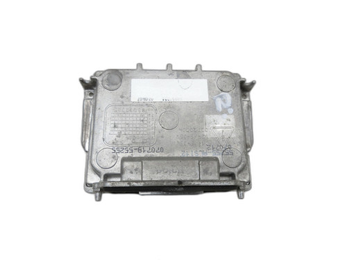 Xenon ballast right for - xenon,