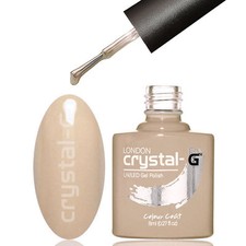 CRYSTAL-G SALON PROFESSIONAL