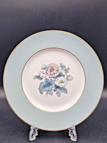 Royal worcester woodland - royal,