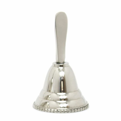 7x4cm small hand held - 7x4cm,