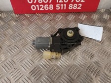 MINI COOPER 1.6L JCW 2006-2010