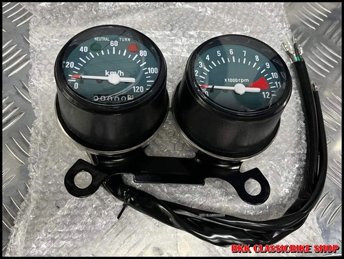 Honda cg125 cb125s cl125s - cg125,