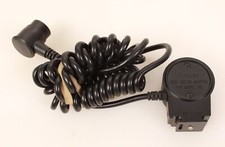 Vintage Vivitar Vari Sensor