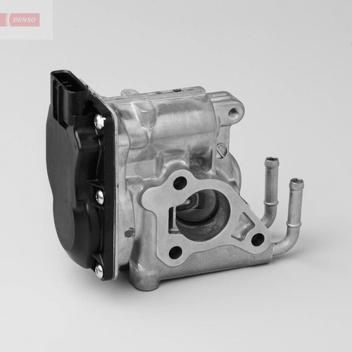 Denso egr valve fits - valve,